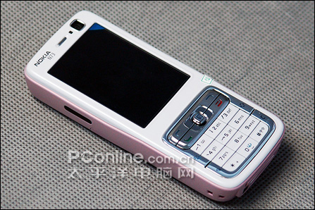 S60ǿ��320W��AF��ɫŵ����N73ȫ�����