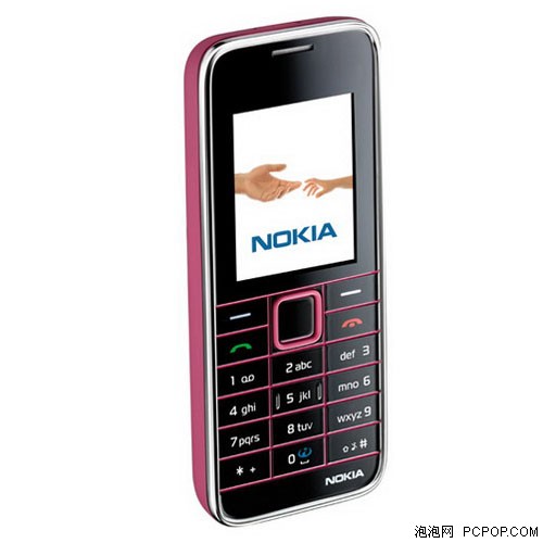 ʱгŵ3500cͼ۵