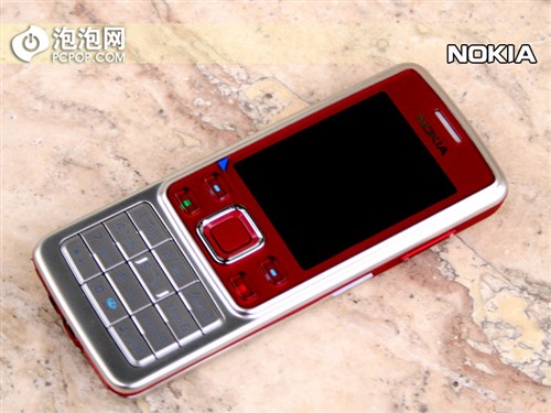 ŵ6300ɫͼ(5)