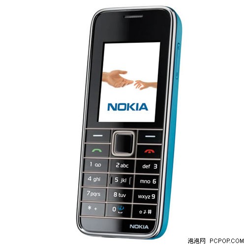 ʱгŵ3500cͼ۵
