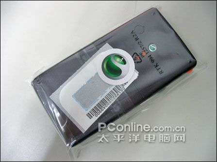 ��ǧ�谮��������������W958c��2380