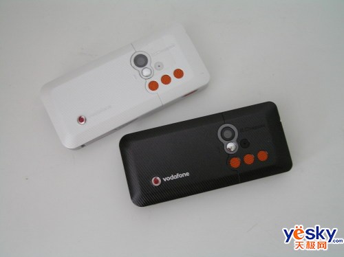 黄金周超特价 索爱时尚K618降100仅报