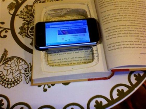 ȣҲ벻iPhone