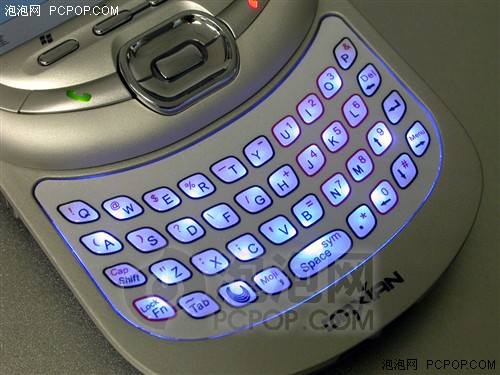 ĻȫCXV66001750Ԫ