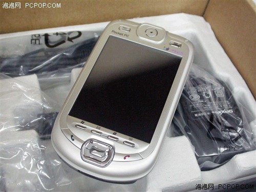 ĻȫCXV66001750Ԫ