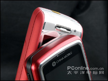 ����i408��սŵ����E65!S60���������۷�Ծ�