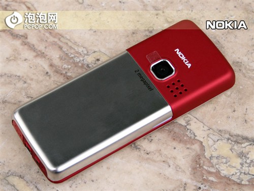 ŵ6300ɫͼ(5)