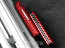 ����i408��սŵ����E65!S60���������۷�Ծ�