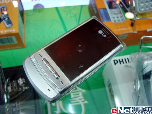 北京北京铃声_北京北京手机铃声_北京北京铃声下载