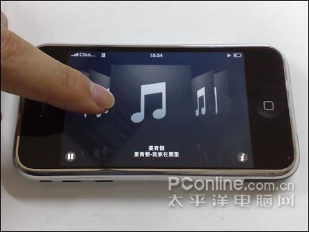 ԭװδ����ֻ�����������δ��8Giphone�ֵ�����