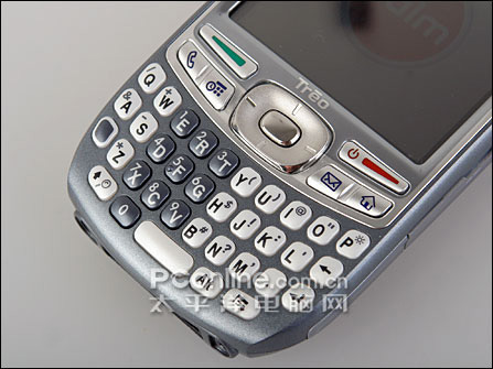 ���������PPC���ż�PalmTreo680������2780Ԫ
