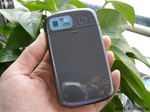 [�Ϻ�]��������HP6828��ֻҪ2500Ԫ