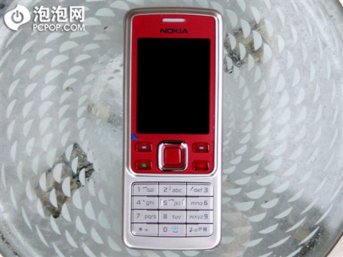 ŵ6300ɫͼ(5)