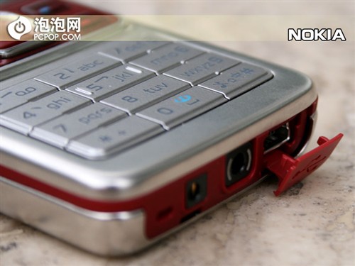 ŵ6300ɫͼ(9)