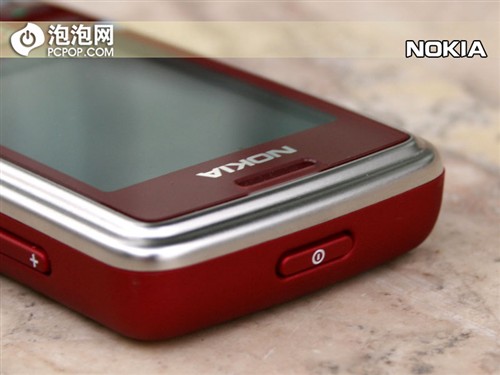 ŵ6300ɫͼ(8)