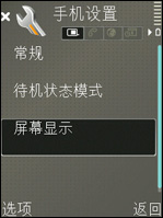 ����i408��սŵ����E65!S60���������۷�Ծ�