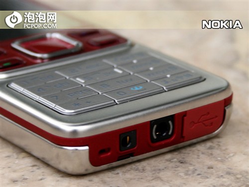 ŵ6300ɫͼ(9)