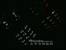 ����i408��սŵ����E65!S60���������۷�Ծ�