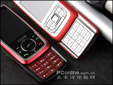 ����i408��սŵ����E65!S60���������۷�Ծ�