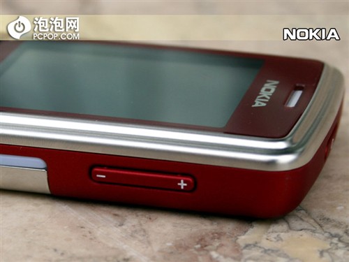 ŵ6300ɫͼ(8)