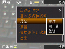 ����i408��սŵ����E65!S60���������۷�Ծ�