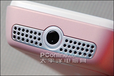 S60ǿ��320W��AF��ɫŵ����N73ȫ�����