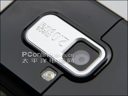 ��Լʱ��ŵ�����������ܻ�6120��2099