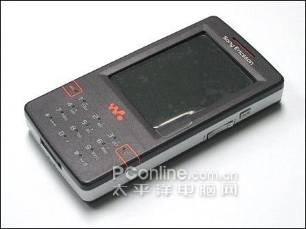 ͷ!4GֻW958ȵ׼
