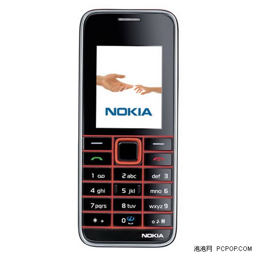 ʱгŵ3500cͼ۵