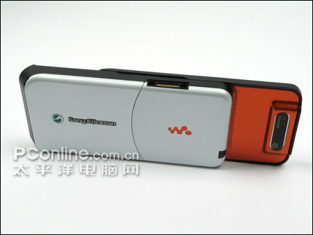 降价迎国庆!索爱W580\/S500杀惊喜新低价_手