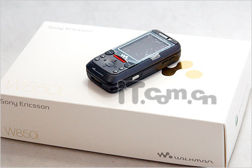 48fc13afce97bb0a29ba3798c4c3fee6.jpg