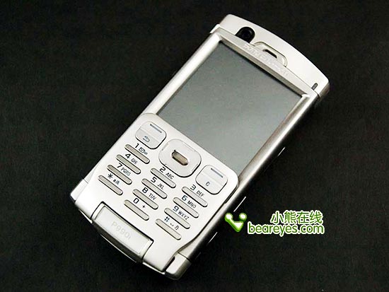 �������������ܣ�����P990����2100Ԫ