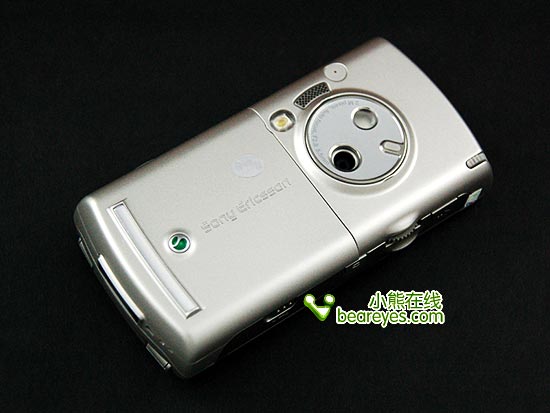 �������������ܣ�����P990����2100Ԫ