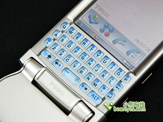 �������������ܣ�����P990����2100Ԫ