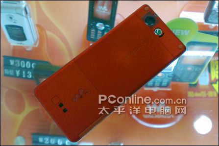 9.4mm�����������������W888c��2899