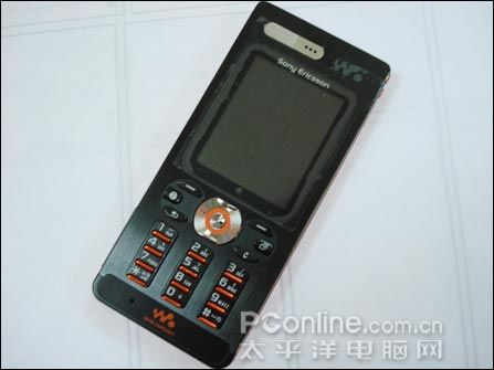 9.4mm�����������������W888c��2899