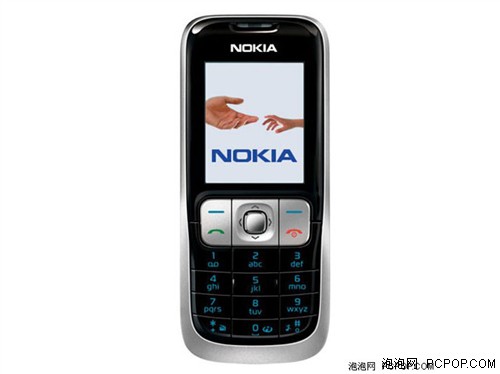�Ͷ˻�Ҳ���ŵ����2630ӭ�����ͼ�