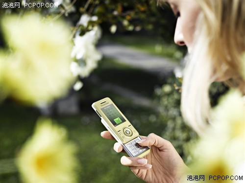 [�Ϻ�]�����ٵ�������S500i��2050Ԫ
