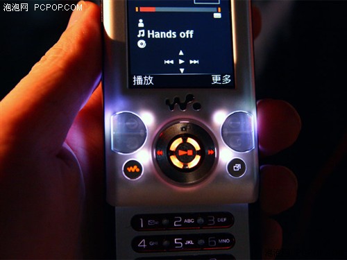 ��Ҳ����ɵ��������W580i�ͼ��ֵ���