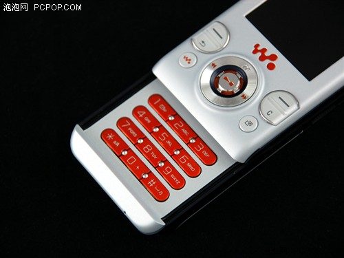 ��Ҳ����ɵ��������W580i�ͼ��ֵ���