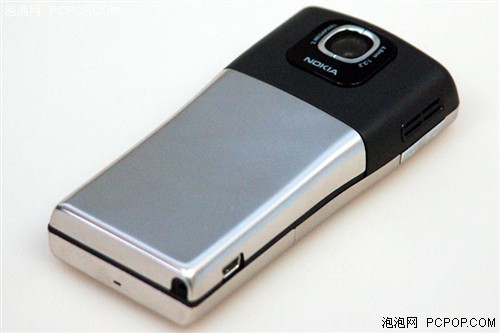 ��ˮ��۲�300ŵ����N91�л����