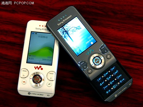 ��Ҳ����ɵ��������W580i�ͼ��ֵ���