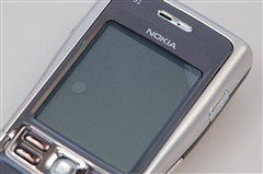 ��ˮ��۲�300ŵ����N91�л����