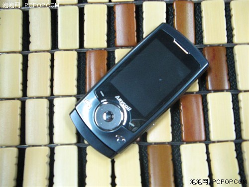 ���ǽ��۱������U608�л�����3000