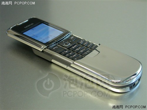 [Ϻ]һ̾Ϣŵ88002400