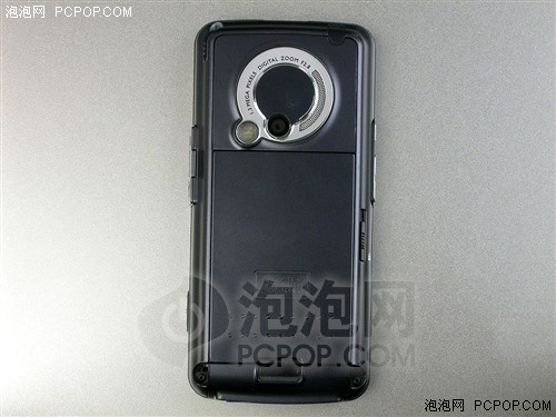 [Ϻ]лֵP502399Ԫ