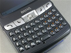 [Ϻ]лֵP502399Ԫ
