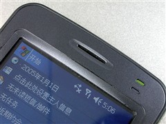 [Ϻ]лֵP502399Ԫ