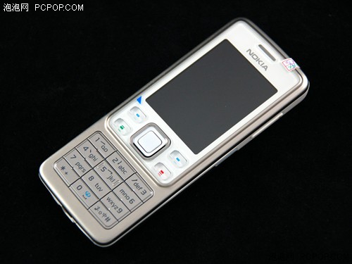 켤ŵ6300