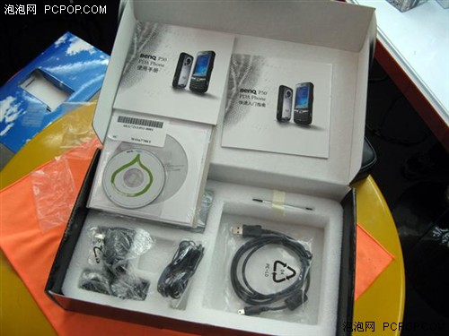 [Ϻ]лֵP502399Ԫ
